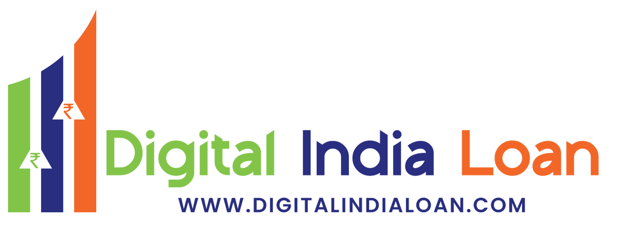 product logo